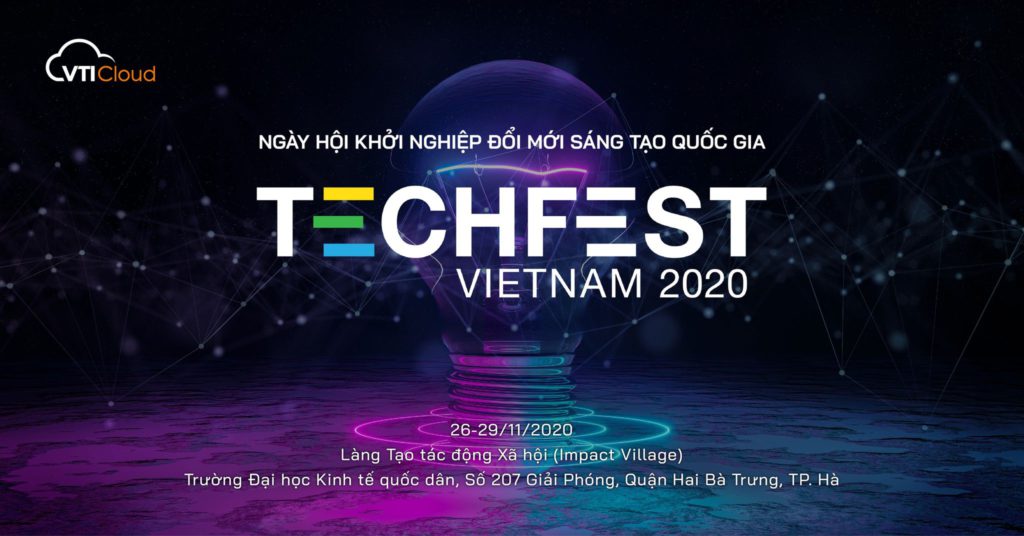 techfest