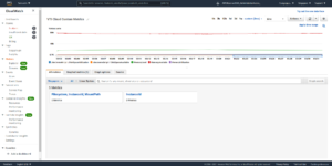 Amazon CloudWatch Custom Metrics