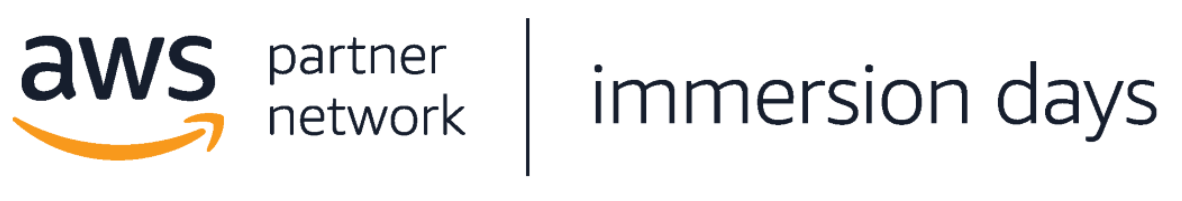 aws_immersionday_logo