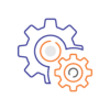managed service icon managed service icon
