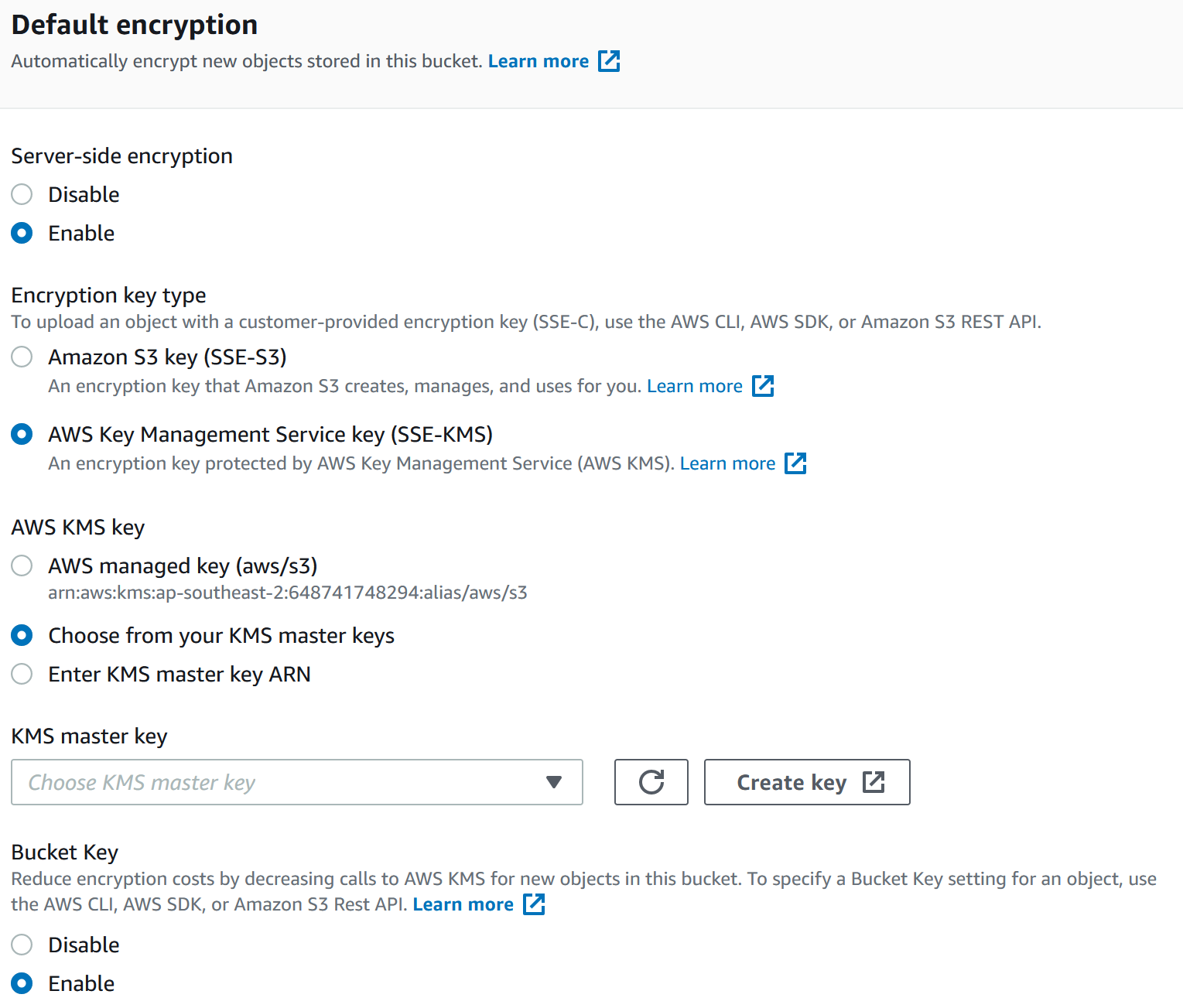 interbase xe server keygen crack patch interbase xe server keygen crack patch