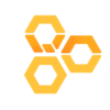 well-architected review icon well-architected review icon