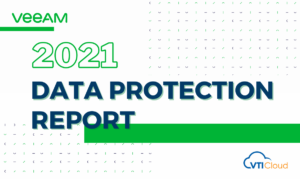 Data Protection Report