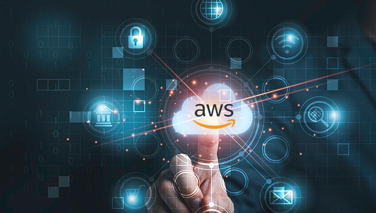 aws-thong-bao-ve-viec-mo-rong-aws-local-zones-tren-toan-cau-1